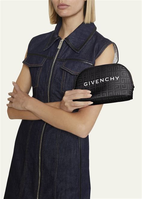 givenchy pouch uk|buy givenchy bag online.